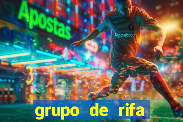 grupo de rifa whatsapp bahia